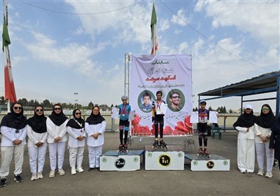 سني،100،البرز،اردبيل،400