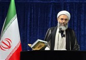 تدبیر مقام معظم رهبری در مدیریت مذاکرات و حفظ عزت ملی مثالزدنی است