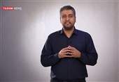 مونولوگ| سیاست پنهانکاری تلآویو درباره عملکرد سپر موشکی