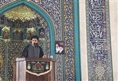 شهدای اقتدار و امنیت ایران سرمایه‌های ارزشمند کشور هستند