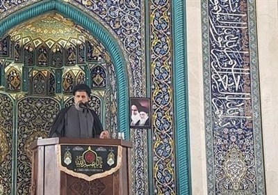 كيش،متجاوزان،انسجام،روزه،امنيت،اشاره،اسلامي،ايران،صلابت،خطيب ...