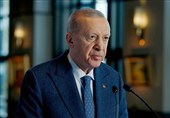 Turkey Rejects Comments Denying Srebrenica Genocide