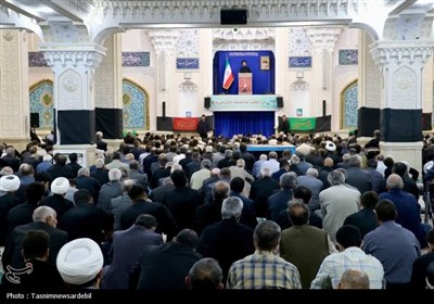 ايران،ملت،دشمن،جمعه،تأكيد،امام،جنگ،اشاره،آرادان،تبيين،جهاد،و ...