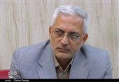 رشد بیش از 100 درصدی اعتبارات عمرانی خواف