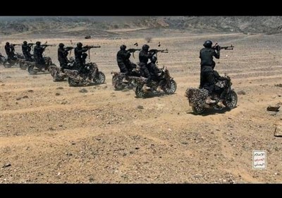 رسانه عبری: انصارالله به حزب‌الله دیگری علیه اسرائیل تبدیل شده‌اند