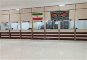 آمار مهاجرین در مرز میلک به صفر رسید/ آمادگی کامل برای پذیرش موج جدید مهاجرین