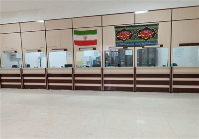 مهاجرين،اردوگاه،ميلك،هيرمند،فرماندار،اتباع،شهرستان،حاضر،حضور