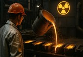 هستهای در صنعت-11| کاربرد فناوری هستهای در خالصسازی فلزات
