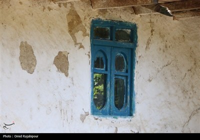 &quot;پلام رحیم آباد&quot;روستایی منحصر به فرد در دل طبیعت گیلان