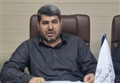 پایگاه‌های مقاومت استان بوشهر تقویت می‌شود