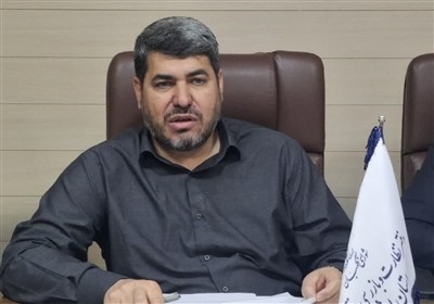 جنگ،بوشهر،ايران،استان،ثمرات،دشمنان،تأكيد،شهيد،امام،انقلاب،نظ ...