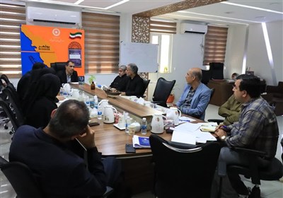 بهزيستي،هفته،بوشهر،استان،مددجويان،مشاركت،محمودي،معلولان