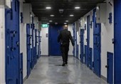 Israeli Prison Unit Rocked by Sexual Abuse Scandal Involving Senior Officer