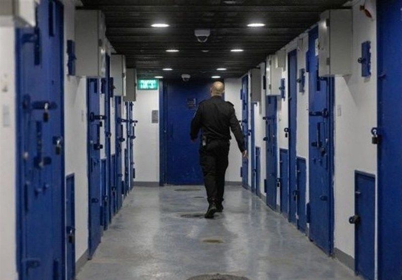 Israeli Prison Unit Rocked by Sexual Abuse Scandal Involving Senior Officer