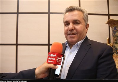 روند ترخیص کالاهای تجاری در استان بوشهر تسریع شد روند ترخیص کالاهای تجاری در استان بوشهر تسریع شد