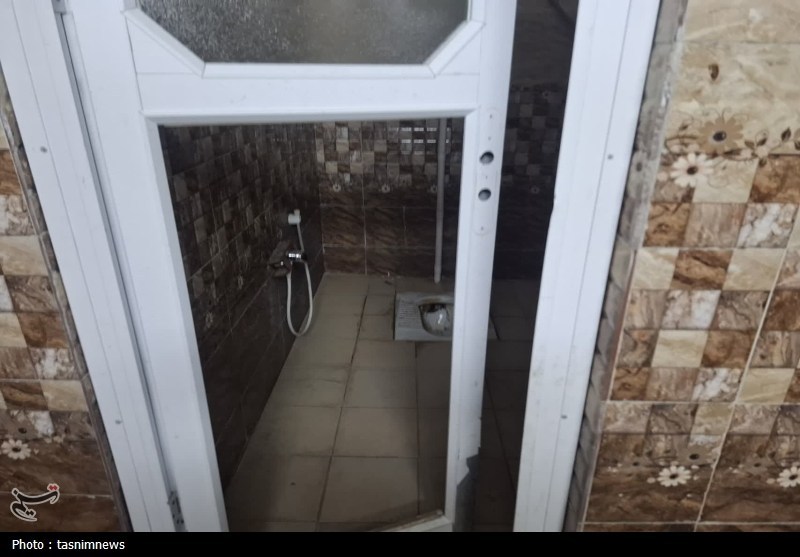 بهداشت و درمان , 