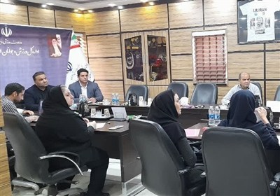 استان،ورزشي،بوشهر،ورزش،جوانان،اجراي،افزايش،جمالي،چمن،27