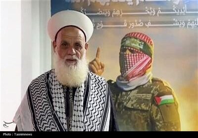 اسلام،اسلامي،امت،جهان،قدوره،عالم،فلسطيني،اهل،سنت،رهبر