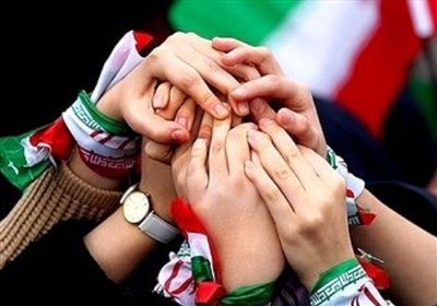 زندگي،زينب،همدلي،سختي،اميد،حضرت،نگاه،انسان،جنگ،انسانيت،اندوه ...