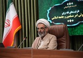 دفاع از ولی امر مسلمین و جامعه اسلامی دارای ادله عقلی است