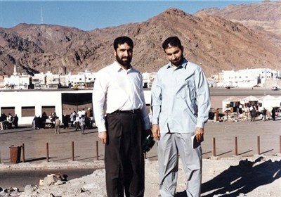 پرتاب،شهيد،موشكي،حسن،بشه،تست،ايران،مقدم،طراحي،سيلوي،سيلو،حفا ...