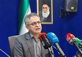 ثبت 409000 مورد حیوان‌گزیدگی در کشور/ ابتلای 19972 نفر به تب مالت