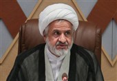حکم محاربه از سوی آیات عظام متناسب با ادبیات فقهی و تمدنی است