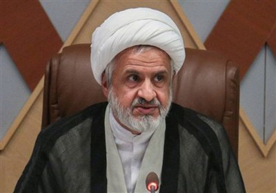 حكم،محارب،الله،عبارت،تهديد،آيت،مكارم،شيرازي،مرجعيت،ادبيات،حو ...