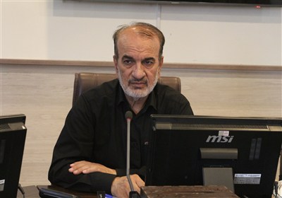 همدان،شهيد،شهر،كميسيون،اجتماعي،نامگذاري،رضايي،معابر،تأكيد،اشاره