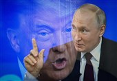 Трамп раскрывает ключевую роль Мелании в переговорах с Путиным по поводу войны на Украине