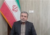 معدومسازی 81هزار کیلوگرم فرآورده دامی در استان اصفهان