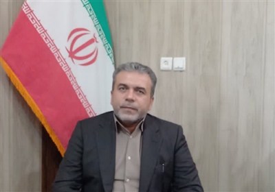 استان،دامپزشكي،اصفهان،حوزه،اردستان،شهرستان،توليد،كشتارگاه،مر ...