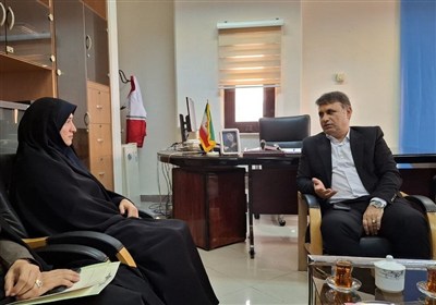 اجتماعي،استانداري،بانوان،مسير،امور،فرهنگي،جامعه،گيلان،سرپرست ...