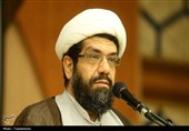 یادداشت| وقتی هویت ملی با خون نوشته شد؛ از صفویه تا فاجعه گوهرشاد