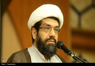 ايران،فرهنگي،غربي،سياسي،صفويه،ايراني،شيعه،هويت،تشيع،دوره،است ...