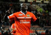 Vincent Aboubakar Linked with Esteghlal: Report