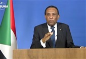 نخست وزیر سودان: شرایط انسانی و معیشتی در «فاشر» فاجعه بار است
