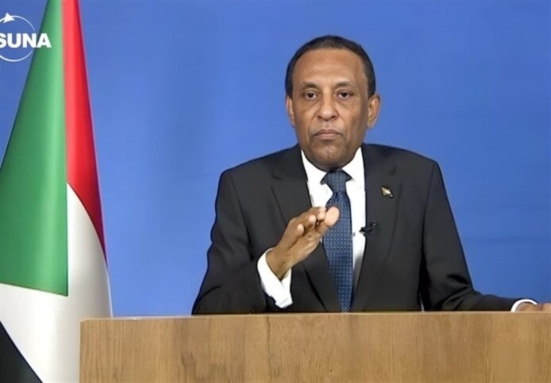 نخست وزیر سودان: شرایط انسانی و معیشتی در «فاشر» فاجعه بار است