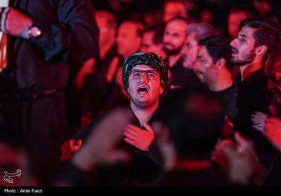 شعر،ديني،بيت،اهل،اشعار،آييني،معرفتي،مخاطب،مجالس،مداحي،معارف، ...