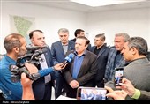ارائه خدمت به 70 درصد جامعه توسط تأمین اجتماعی