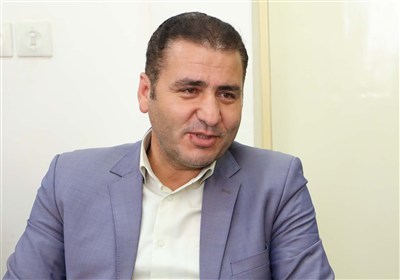 درماني،اجتماعي،درمان،تامين،استان،مديريت،خراسان،جنوبي،توسعه،شركاي