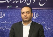 توسعه هدفمند ورزش هندبال در استان مرکزی دنبال میشود