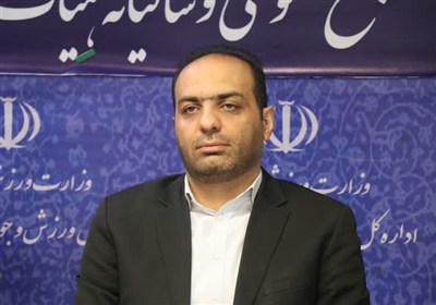 استان،كبدي،ورزش،مركزي،هيئت،مجمع،رشته،استعداديابي،مصوبات
