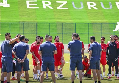هاشميان،پرسپوليس،سرخپوشان،بازيكن،كادر،ليست،مدافع