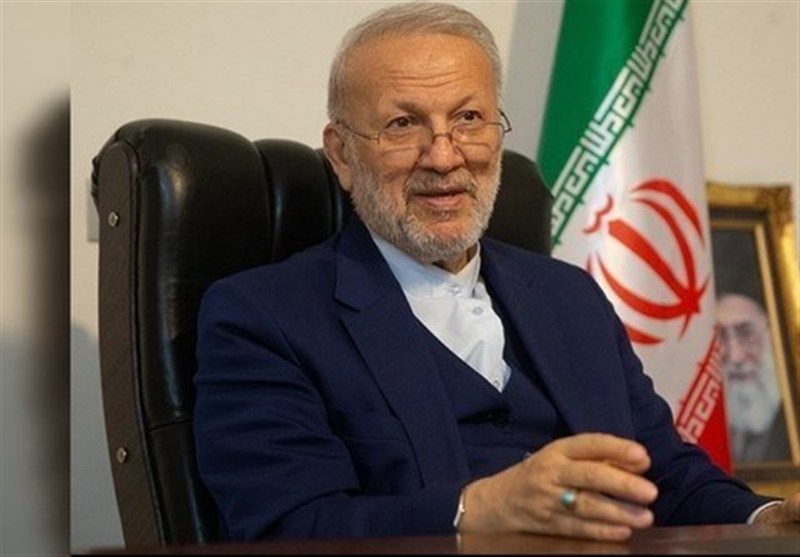 Моттаки: Pоссия и Китай должны официально подтвердить признание ядерного права Ирана