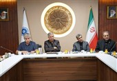 استان،كشور،تمديد،البرز،بازرگاني،خصوصي،اقتصادي،دولت،حمايتي،ما ...