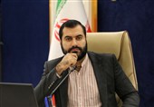 بیش از 1000 شهید و 5600 مصدوم در جنگ 12 روزه
