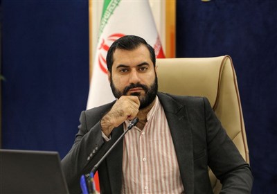 شهيد،بنياد،شهدا،رئيس،ايثارگران،كودكان،جنگ،ايران،مادي،دشمن،صه ...