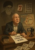 "אני הגאון"