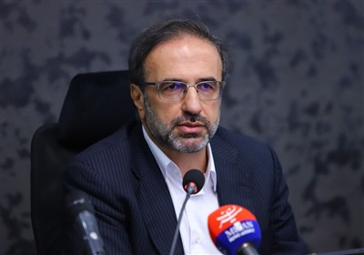 املاك،سامانه،مشاوران،معاملات،ثبت،استان،البرز،اسناد،كاتب،قانو ...